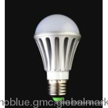 3w E27LED bulb light